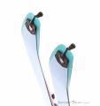 Dynafit Blacklight 88 W Touring Ski Set 2024, Dynafit, Bleu, , Femmes, 0015-11527, 5638038727, 0, N4-14.jpg