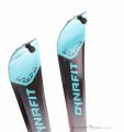 Dynafit Blacklight 88 W Touring Ski Set 2024, Dynafit, Bleu, , Femmes, 0015-11527, 5638038727, 0, N4-19.jpg