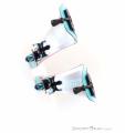 Dynafit Blacklight 88 W Touring Ski Set 2024, Dynafit, Blue, , Female, 0015-11527, 5638038727, 0, N5-05.jpg