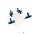 Dynafit Blacklight 88 W Touring Ski Set 2024, Dynafit, Blue, , Female, 0015-11527, 5638038727, 0, N5-10.jpg