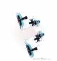 Dynafit Blacklight 88 W Touring Ski Set 2024, Dynafit, Blue, , Female, 0015-11527, 5638038727, 0, N5-15.jpg