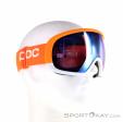 POC Fovea Clarity Comp Gafas de ski, POC, Naranja, , Hombre,Mujer,Unisex, 0049-10563, 5638038732, 7325549944152, N1-01.jpg