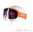 POC Fovea Clarity Comp Gafas de ski, POC, Naranja, , Hombre,Mujer,Unisex, 0049-10563, 5638038732, 7325549944152, N1-06.jpg