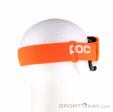 POC Fovea Clarity Comp Gafas de ski, POC, Naranja, , Hombre,Mujer,Unisex, 0049-10563, 5638038732, 7325549944152, N1-16.jpg