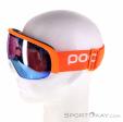 POC Fovea Clarity Comp Ski Goggles, POC, Orange, , Male,Female,Unisex, 0049-10563, 5638038732, 7325549944152, N2-07.jpg