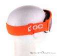 POC Fovea Clarity Comp Gafas de ski, POC, Naranja, , Hombre,Mujer,Unisex, 0049-10563, 5638038732, 7325549944152, N2-17.jpg