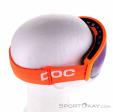 POC Fovea Clarity Comp Ski Goggles, POC, Orange, , Male,Female,Unisex, 0049-10563, 5638038732, 7325549944152, N3-18.jpg
