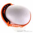 POC Fovea Clarity Comp Ski Goggles, POC, Orange, , Male,Female,Unisex, 0049-10563, 5638038732, 7325549944152, N4-09.jpg