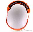 POC Fovea Clarity Comp Gafas de ski, POC, Naranja, , Hombre,Mujer,Unisex, 0049-10563, 5638038732, 7325549944152, N4-14.jpg