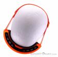 POC Fovea Clarity Comp Gafas de ski, POC, Naranja, , Hombre,Mujer,Unisex, 0049-10563, 5638038732, 7325549944152, N5-05.jpg