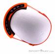 POC Fovea Clarity Comp Ski Goggles, POC, Orange, , Male,Female,Unisex, 0049-10563, 5638038732, 7325549944152, N5-10.jpg