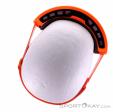 POC Fovea Clarity Comp Gafas de ski, POC, Naranja, , Hombre,Mujer,Unisex, 0049-10563, 5638038732, 7325549944152, N5-15.jpg