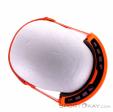 POC Fovea Clarity Comp Skibrille, , Orange, , Herren,Damen,Unisex, 0049-10563, 5638038732, , N5-20.jpg