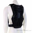 O'Neal Split Chest Lite V22 Protector Vest, O'Neal, Black, , Male,Female,Unisex, 0264-10237, 5638038738, 4046068582641, N1-01.jpg