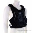 O'Neal Split Chest Lite V22 Protector Vest, O'Neal, Black, , Male,Female,Unisex, 0264-10237, 5638038738, 4046068582641, N1-11.jpg
