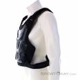 O'Neal Split Chest Lite V22 Protector Vest, O'Neal, Black, , Male,Female,Unisex, 0264-10237, 5638038738, 4046068582641, N1-16.jpg