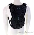 O'Neal Split Chest Lite V22 Protector Vest, O'Neal, Black, , Male,Female,Unisex, 0264-10237, 5638038738, 4046068582641, N2-02.jpg