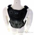 O'Neal Split Chest Lite V22 Protector Vest, O'Neal, Black, , Male,Female,Unisex, 0264-10237, 5638038738, 4046068582641, N3-03.jpg