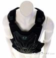 O'Neal Split Chest Lite V22 Protector Vest, O'Neal, Black, , Male,Female,Unisex, 0264-10237, 5638038738, 4046068582641, N3-13.jpg