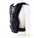 O'Neal Youth Split Chest Lite V22 Kids Protector Vest, , Black, , Boy,Girl, 0264-10240, 5638038749, , N1-06.jpg