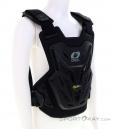 O'Neal Youth Split Chest Lite V22 Kids Protector Vest, , Black, , Boy,Girl, 0264-10240, 5638038749, , N1-11.jpg