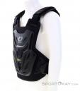 O'Neal Youth Split Chest Lite V22 Kids Protector Vest, , Black, , Boy,Girl, 0264-10240, 5638038749, , N1-16.jpg