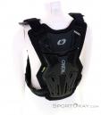 O'Neal Youth Split Chest Lite V22 Kids Protector Vest, , Black, , Boy,Girl, 0264-10240, 5638038749, , N2-02.jpg
