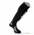 O'Neal MTB Protector Biking Socks, , Black, , Male,Female,Unisex, 0264-10242, 5638038753, , N1-01.jpg