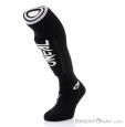 O'Neal MTB Protector Biking Socks, , Black, , Male,Female,Unisex, 0264-10242, 5638038753, , N1-06.jpg