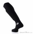 O'Neal MTB Protector Calcetines para ciclista, , Negro, , Hombre,Mujer,Unisex, 0264-10242, 5638038753, , N1-11.jpg