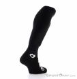 O'Neal MTB Protector Biking Socks, , Black, , Male,Female,Unisex, 0264-10242, 5638038753, , N1-16.jpg