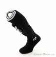 O'Neal MTB Protector Biking Socks, O'Neal, Black, , Male,Female,Unisex, 0264-10242, 5638038753, 4046068514154, N2-07.jpg