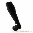 O'Neal MTB Protector Calcetines para ciclista, , Negro, , Hombre,Mujer,Unisex, 0264-10242, 5638038753, , N2-12.jpg