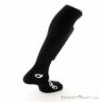 O'Neal MTB Protector Biking Socks, , Black, , Male,Female,Unisex, 0264-10242, 5638038753, , N2-17.jpg