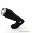 O'Neal MTB Protector Calcetines para ciclista, , Negro, , Hombre,Mujer,Unisex, 0264-10242, 5638038753, , N3-08.jpg