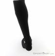 O'Neal MTB Protector Biking Socks, , Black, , Male,Female,Unisex, 0264-10242, 5638038753, , N3-13.jpg