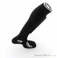 O'Neal MTB Protector Calcetines para ciclista, , Negro, , Hombre,Mujer,Unisex, 0264-10242, 5638038753, , N3-18.jpg
