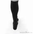 O'Neal MTB Protector Biking Socks, , Black, , Male,Female,Unisex, 0264-10242, 5638038753, , N4-14.jpg