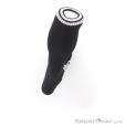 O'Neal MTB Protector Calcetines para ciclista, , Negro, , Hombre,Mujer,Unisex, 0264-10242, 5638038753, , N5-15.jpg