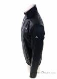 Vaude Matera Air Mens Biking Jacket, , Black, , Male, 0239-11219, 5638038766, , N2-07.jpg