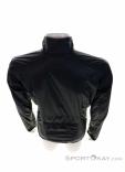 Vaude Matera Air Mens Biking Jacket, , Black, , Male, 0239-11219, 5638038766, , N3-13.jpg