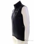 Vaude Matera Air Mens Biking Vest, , Black, , Male, 0239-11220, 5638038771, , N1-06.jpg