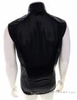Vaude Matera Air Mens Biking Vest, , Black, , Male, 0239-11220, 5638038771, , N2-12.jpg