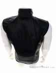 Vaude Matera Air Mens Biking Vest, , Black, , Male, 0239-11220, 5638038771, , N3-13.jpg