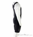 Vaude Advanced IV Bib Caballeros Short para ciclista, Vaude, Negro, , Hombre, 0239-11224, 5638038797, 4062218186699, N2-17.jpg