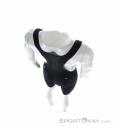 Vaude Advanced IV Bib Caballeros Short para ciclista, Vaude, Negro, , Hombre, 0239-11224, 5638038797, 4062218186699, N4-14.jpg