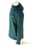 POC Mantle Thermal Hoodie Caballeros Chaqueta para exteriores, POC, Verde oliva oscuro, , Hombre, 0049-10575, 5638038836, 7325549961036, N2-07.jpg