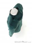 POC Mantle Thermal Hoodie Mens Outdoor Jacket, POC, Olive-Dark Green, , Male, 0049-10575, 5638038836, 7325549961036, N4-09.jpg