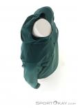 POC Mantle Thermal Hoodie Mens Outdoor Jacket, POC, Olive-Dark Green, , Male, 0049-10575, 5638038836, 7325549961036, N4-19.jpg