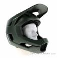 POC Otocon Full Face Helmet, POC, Olive-Dark Green, , Male,Female,Unisex, 0049-10576, 5638038847, 0, N1-01.jpg